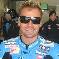 Gabor Talmacsi