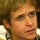 Thomas Luthi