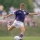 F�tbol