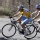 Ciclismo