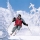 Esqu� y otros deportes de invierno