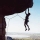 Escalada