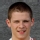 Stefan Bradl