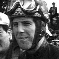 Phil Read