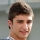 Andrea Iannone