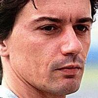 Luca Cadalora