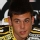 Sandro Cortese