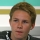 Danny Webb
