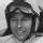 John Surtees