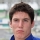 Aleix Espargaro