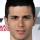 Alexis Masbou