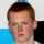 Bradley Smith
