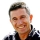 Jorge Martinez Aspar