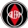 Gilera