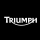 Triumph