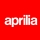 Aprilia
