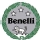 Benelli