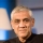 Vinod Khosla