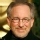 Steven Spielberg