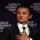 Jack Ma