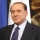 Silvio Berlusconi