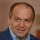 Victor Pinchuk