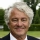 Hasso Plattner