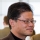 Jerry Yang