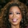 Oprah Winfrey