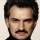 Príncipe Alwaleed Bin Talal Alsaud