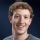 Mark Zuckerberg