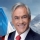 Sebastian Pinera