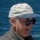 Gordon Moore