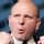 Steve Ballmer