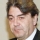 Alberto Cortina
