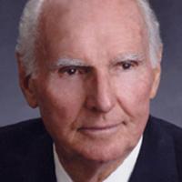 Jack Taylor