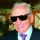 Michele Ferrero