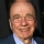 Rupert Murdoch