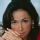 Esther Koplowitz