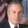 Michael Bloomberg