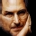 Steve Jobs
