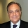 Florentino P�rez