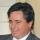 Jose Maria Aristrain