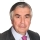 Alberto Alcocer