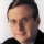 Paul Allen