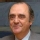 Carlos March Delgado