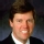 Scott G McNealy