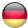 Rep�blica Democr�tica de Alemania