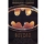 Batman (1989)