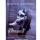 El guardaespaldas (pel�cula 1992)